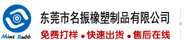 操嫩B444666999